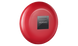 Наушники Huawei FreeBuds 3 Red Edition (55032452)