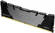 Оперативная память Kingston Fury DDR4-4000 16384MB PC4-32000 Renegade (KF440C19RB12/16)