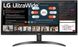 Монітор LG UltraWide 29WP500-B