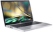 Ноутбук Acer Aspire 3 A315-24P (NX.KDEEU.012)