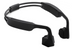 Bluetooth гарнітура Sigma mobile X-music H81 Safety