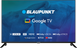 Телевизор BLAUPUNKT 43UBG6000