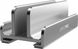 Підставка для ноутбука OfficePro LS580S Aluminium alloys Grey