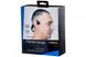 Bluetooth гарнитура Sigma mobile X-music H81 Safety