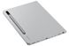 Чехол Samsung Book Cover для планшета Galaxy Tab S7 (T875) Light Gray (EF-BT630PJEGRU)