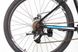 Велосипед Trinx M100 2022 26"x17" Black-Blue-White (10700144)