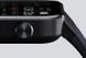 Смарт-часы Mibro Watch T1 Black (Global)