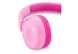 Навушники JBL JR300BT Pink (JBLJR300BTPIK)