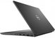 Ноутбук Dell Latitude 3520 (N098L352015UA_W11P)