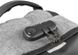 Рюкзак Gelius Backpack Saver GP-BP003 Grey