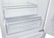Холодильник Prime Technics RFN 1801 E D