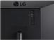 Монітор LG UltraWide 29WP500-B