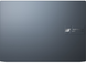 Ноутбук Asus Vivobook Pro 15 K6502VU-LP004 Quiet Blue (90NB1131-M004A0)