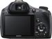 Фотоапарат Sony Cyber-shot DSC-HX400 (DSCHX400B.RU3)