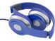Навушники Esperanza Headphones EH145B Blue