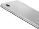 Планшет Lenovo Tab M10 HD (2nd Gen) Wi-Fi 32 GB Platinum Grey (ZA6W0020UA)