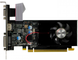 Відеокарта Afox GeForce G210 1GB (AF210-1024D2LG2-V7)