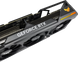 Відеокарта Asus TUF-RTX4080-16G-GAMING