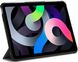 Чохол Spigen Ultra Hybrid Pro для Apple iPad Air 10.9" (2022/2020) Black (ACS02697)
