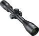 Приціл Bushnell Prime 3-9x40 RP3940BS9 (1013.00.96)