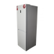 Холодильник Grunhelm GNC-185HLW2