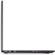 Ноутбук Dell Latitude 7530 (GGK03)