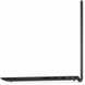 Ноутбук Dell Vostro 3525 Black (N1055VNB3525UA_UBU)
