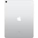 Планшет Apple iPad Pro 12.9" Wi-Fi 512 GB Silver (MTFQ2RK/A)
