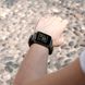 Смарт-часы Xiaomi Haylou LS01 Black