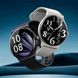 Смарт-часы Haylou Smart Watch Solar (LS05) Lite Silver