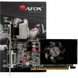 Відеокарта Afox GeForce G210 1GB (AF210-1024D2LG2-V7)