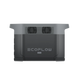 Зарядна станція EcoFlow DELTA 2 Max (EFDELTA2Max-EU)