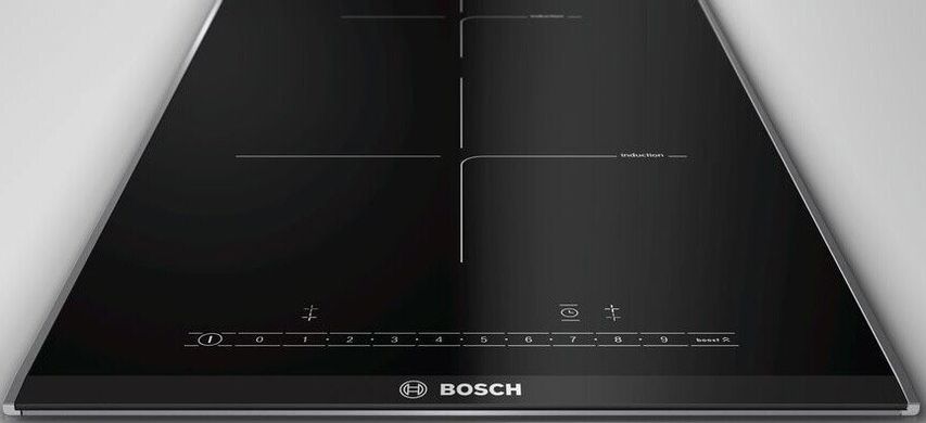 Варильна поверхня Bosch PIB375FB1E