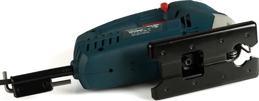 Лобзик Bosch Professional GST 8000 E (0.601.58H.000)