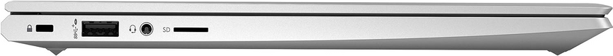 Ноутбук HP Probook 430 G8 Pike Silver (6S6F0EA)