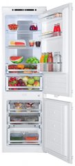 Холодильник Hansa BK3235.4DFOM