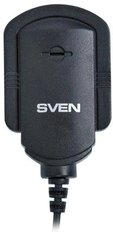Мікрофон SVEN МК-150