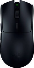Мышь Razer Viper V3 HyperSpeed Wireless Black (RZ01-04910100-R3M1)