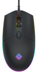 Мышь GamePro USB Black (GM152)