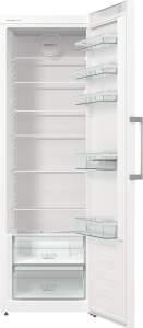 Холодильник Gorenje R619FEW5