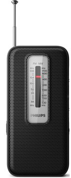 Портативний радіоприймач Philips TAR1506 (TAR1506/00)