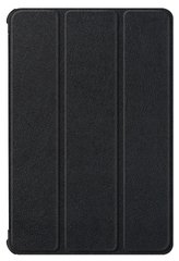 Чохол Armorstandart Smart Case для планшета Huawei MatePad T10 / T10s (2nd Gen) Black (ARM61438)