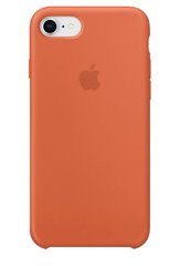 Чохол Armorstandart Silicone Case для Apple iPhone 8/7 Nectarine (ARM54712)