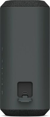 Портативная акустика Sony SRS-XE300 Black (SRSXE300B.RU2)