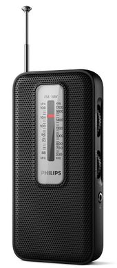 Портативный радиоприемник Philips TAR1506 (TAR1506/00)