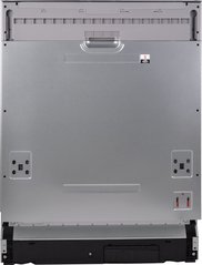 Посудомийна машина Toshiba DW-14B1CIS-UA