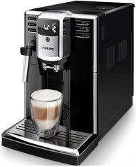 Кофемашина Philips Series 5000 EP5310/10