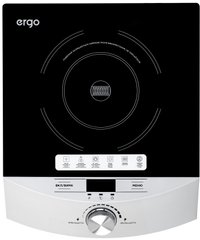 Настольная плита Ergo IHP-1606 (BI-VI-2)
