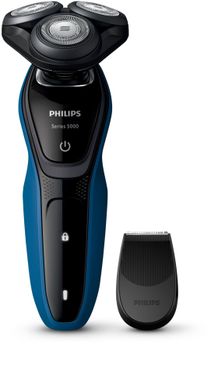 Електробритва Philips S5250/06