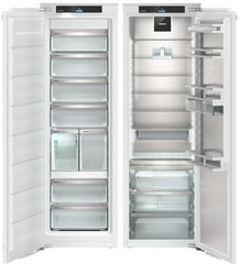 Холодильник Liebherr IXRF 5185